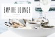 Event Packages All Events are priced separately, please ... › sydney-seaplanes-produ… · 2016, Rose Domaine Clavel “Mescladis”, - Languedoc FRA Beers on tap All non-alchoholic