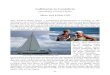 California to Cantabria - MicrosoftMike.pdf · California to Cantabria 49 further south lies our favourite on this coast, Morro, to which unusually we could sail. Its entrance, dangerous