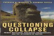 List of Figures › ... › McAnany2010WhyQuestion.pdf · Questioning collapse: human resilience, ecological vulnerability, and the aftermath of empire I edited by Patricia A. McAnany