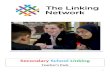 thelinkingnetwork.org.ukthelinkingnetwork.org.uk/wp-content/uploads/2018/...  · Web viewSpiritual, moral, social and cultural development is mentioned throughout Ofsted’s official