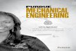 Purdue Mechanical engineering · Purdue’s School of Mechanical Engineering, the longest running engineering school at the University, consistently ranks in the top 10 in the nation