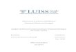 Analysis of Discovery Communications’ brand …tesi.eprints.luiss.it/14118/1/carlucci-ilaria-tesi-2015.pdf2 Analysis of Discovery Communications’ brand positioning in the Italian