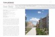Penn State South Halls Renovation Student Housing › wp-content › uploads › 2015 › 01 › ... · Penn State South Halls Renovation Student Housing Leveling: Schönox AP 5 Special