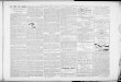 Colfax gazette (Colfax, Wash. : 1893) (Seattle, Wash) 1907 ... · presentation ol the Ziefeld Opera Co.'s gorgeous production of the romantic comic opera, " Red Feather, " which comee