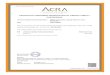 CERTIFICATE CONFIRMING REGISTRATION OF LIMITED LIABILITY ... · Limited Liability Partnership Name : UEN : T08LL8888Z This is to confirm that the limited liability partnership was