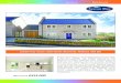 New Homes Lettings Auctions Residential › properties › 4291650 › ... · 2017-11-22 · New Homes Lettings Auctions Residential Sabine Hay House, Main Street, Birchover, Matlock,