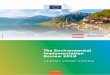 The Environmental Implementation 2019 · Environmental Implementation Review 2019 — Austria 5 A number of social enterprise initiatives are promoting reuse. The biggest, Repanet9,