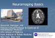 Traumatic Brain Injury Review - University of Utah School ... · CT Basics Stroke ... Traumatic Axonal Injury Axons and cerebral vessels subjected to shear and torque Results in microhemorrhages