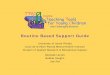 Routine Based Support Guide - UNC's Frank Porter Graham ... · that you are viewing and resume viewing the Routine Based Support Guide, you must do the following: *For Adobe Acrobat