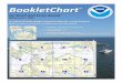 Icy Strait and Cross SoundBookletChart Icy Strait and Cross Sound NOAA Chart 17302 A reduced -scale NOAA nautical chart for small boaters When possible, use the full -size NOAA chart