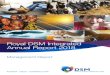 DSM Annual Report 2018 - @corporate · a leading global supplier of specialty food enzymes, cultures, probiotics, bio-preservation solutions, ... as well as resins for use in paints