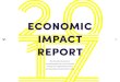 Economic Impact Report 2017 - Lyft · ECONOMIC IMPACT REPORT How the Lyft community is ... Lyft is the only national ridesharing platform with in–app tipping. ECONOMIC IMPACT 2017