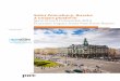 Saint Petersburg, Russia: A unique platform SportAccord ... 03 Economic impact Exhibit 1: Direct economic