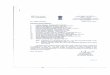 iricen.gov.iniricen.gov.in/iricen/Bridge_Manuals/CBCACS3.pdf · As approved by Railway Board vide letter under reference above, Addendum & Corrigendum Slip No. 3 to IRS Code of Practice