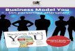 A Career Partners International Company Business Model You · 2017-07-19 · Workshop Innehåll: Workshop där du tar fram din personliga affärsplan. Du kommer att lära dig behärska