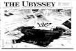 THE UBYSSEY - library.ubc.ca · Classifieds 82213977 RATES: AMs Card Holders - 3 lines, $3.00, additional lines, 60 cents, commercial - 3 linea, $5.00, additional lines 75 cents.(10%