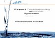Systems - David H. Paul, Inc. · He is the author of over 160 published articles and several books on membrane water treatment. David Paul David H. Paul, Inc. ... DHP has trained