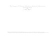 The Impact of Charter Schools on Student Achievement · 2014-07-30 · The Impact of Charter Schools on Student Achievement Caroline M. Hoxby and Jonah E. Rocko⁄ May, 2004 Department
