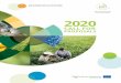 CALL FOR - Bio-Based Industries · sectors, regions and countries towards the creation of new value chains. BBI JU projects are expected to create more than 200 new cross-sector interconnections