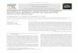 Anomalies in thickness measurements of graphene and few layer …kamaras/cikkek/Anomalies in thickness... · 2008-08-18 · Anomalies in thickness measurements of graphene and few