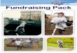 Fundraising Pack - Age UK | The UK's leading charity helping every ... · Whatever you do, whatever you’re about, there are many ways you can raise money for Age UK Gateshead. Age