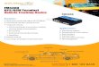 frontRealtime tracking Low energy consumption in deep sleep mode International logistics Personal vehicle or Van tracking Road assistance Track and Trace Fuel consumption metering