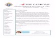 img001 - UKnightuknight.org/Councils/The_Cardinal_Aug_2016_Issue2.pdf · THE CARDINAL News and Notes - PAGE 3 If your interested in obtaining a Knights of Columbus, Cardinal Egan