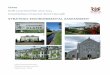 STRATEGIC ENVIRONMENTAL ASSESSMENTkildare.ie/CountyCouncil/Planning/DevelopmentPlans/LocalAreaPlans... · SEA OF DRAFT CLANE LOCAL AREA PLAN 2017-2023 ENVIRONMENTAL REPORT BRADY SHIPMAN