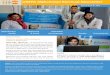 Adolescent Population - UNFPA Afghanistan · 2019-12-14 · UNFPA Afghanistan iannual Newsletter Vol # II Issue # I 2017 from pregnancy-related causes. Other estimates show the risks