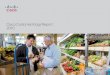 Cisco Customer Kings Report 2010 · Cisco Customer Kings Report: 2010 Cisco Customer Kings 2010 is the second in an annual series of research initiatives exploring the ethos of customer