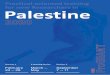 Palestine Practical-oriented Training for New Researchers · Practical-oriented Training for New Researchers *subject to budget availability ... Academic CV Please provide a brief