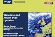 Welcome and Action Plan Updates - WRAP Waste workshop 3663.pdf · Agenda 09.30 – 09.40 Introduction & Action Plan Update 09.40 – 09.50 Drivers for improved waste prevention &