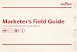 Marketer’s Field Guide - DMNews.commedia.dmnews.com/documents/58/marketer's_field_guide_to...Share this: The Marketer’s Field Guide to Gmail, Outlook.com, and Yahoo! Introduction