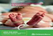 Neonatal Outreach Education Booklet 2018-19-TR · This education activity awards 4.2 hours of Kansas Respiratory Continuing Education. Fee: $75 (Includes a manual, continuing education