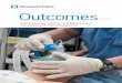 2006country. For 2006, 7,98 procedures were performed, including therapeutic, diagnostic and prognostic blocks in patients with acute, chronic and cancer pain. A large number of neuromodulation