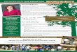 STATE REPRESENTATIVE L S ver Sportsmen’s FALL 2015 Report€¦ · STATE REPRESENTATIVE L S ver Sportsmen’s ... tivities for the year, and I hope you find that this newsletter