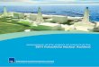 Assessment of the Impact on Ireland of the 2011 Fukushima ... · monitoring of the marine environment was required in Ireland. As a result of the volume of water in the ocean, in