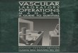  · Introduction to Vascular Scanning: A Guide for the Complete Beginner, by Don Ridgway. An invaluable and truly ... Techniques of Abdominal Vascular Sonography (Neumyer/Thiele),