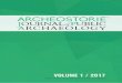 OPEN ACCESS - Archeostorie Journal of Public Archaeology · OPEN ACCESS CC BY 4.0 ©The Authors. The contents of this volume are licensed under the Creative Commons ... Satura Lanx