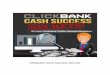 Clickbank Cash Success Secrets - FREEBIESAVE.ORG · Clickbank Cash Success Secrets. Page 2 ... searches for the various terms in the Google search engine. ... fine-tune your search