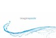 Imagine Pools · The new wave of pool design. Imagine Pools™ is at the forefront of composite pool technology and design. We now offer 34 models including splash decks, spas and