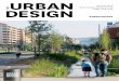Summer 2018 147 Urban Design Group Journal ISSn 1750 712x ... · address this issue, and to tackle the housing crisis (always a crisis, never a problem) is to convert student dorms