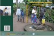 Smart Disinfection Solutions - UNICEF€¦ · Smart Disinfection Solutions ISBN 978-9460221019 9 789460 221019 ... some 884 million people still did not have access to an improved