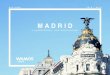 MADRID - wamosexcursiones.comwamosexcursiones.com/wp-content/uploads/DESPLEGABLE-MADRI… · REAL MADRID - TOUR BERNABÉU HORARIO DE SALIDA: De 10.00 h a 19.00 h Lunes a Sábado y