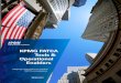 KPMG FATCA Tools & Operational Enablers · 2020-05-26 · onboarding flows. 3. Chapter 4 Withholding Flows (PFFI/USWA) – assists an organization in identifying when the penal 30