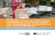 Baseline Study on Anti-Money Laundering and Countering the Financing of Terrorism … · 2016-05-03 · Baseline Study on anti-Money laundering and Countering the Financing of terrorism