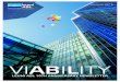 VIABILITY - leumiabl.co.uk · CASE STUDY: LIBERTY HOUSE GROUP As the UK steel industry continues to generate headlines, ... Sovereign Capital, a UK Buy & Build Specialist Private