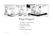 L11 FinalProject 2017v2 - MITweb.mit.edu/6.111/www/f2017/handouts/L11.pdf · Microsoft PowerPoint - L11_FinalProject 2017v2.pptx Author: GPH Created Date: 10/16/2017 11:45:19 PM 
