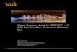 Open Source Used In DIRECTV L12- 300 Set-Top Box Software ... · Open Source Used In DIRECTV L12- 300 Set-Top Box Software Release 9.1 4 * * Due to various miscommunications, unforeseen