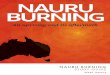 NAURU BURNING - markjisaacs.commarkjisaacs.com/.../NAURU_BURNING...GUIDE_Download.pdf · At the end of your reading of each chapter, write a reflection on what you have learned about